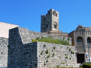 2009 Sicilia Erice 058